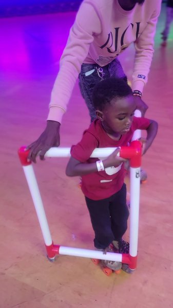 Starlite Family Fun Center of Stockbridge photo 2