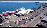 Columbia River Maritime Museum