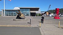 Columbia River Maritime Museum photo 2