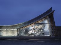 Columbia River Maritime Museum photo 3