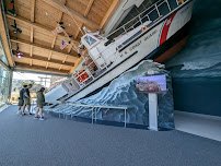 Columbia River Maritime Museum photo 4