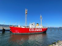 Columbia River Maritime Museum photo 5