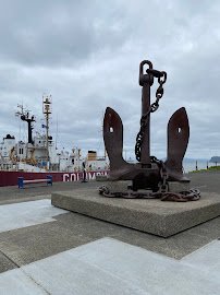 Columbia River Maritime Museum photo 6