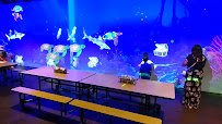 Wonders Of Wildlife National Museum & Aquarium photo 2