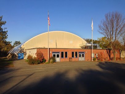 Daly Ice Rink photo 3