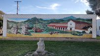 Lompoc Museum photo 2