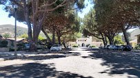 Lompoc Museum photo 3