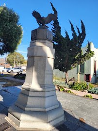 Lompoc Museum photo 4