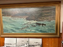 Lompoc Museum photo 5