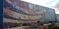 Lompoc Museum photo 6