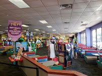 Chuck E. Cheese photo 3