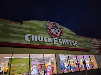 Chuck E. Cheese photo 6