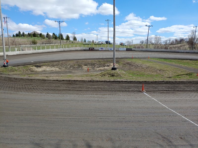 Newton Kart Klub photo 3