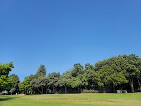 Six Flags Great Escape Lodge & Indoor Waterpark photo 3