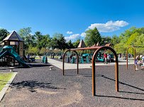 Van Saun County Park