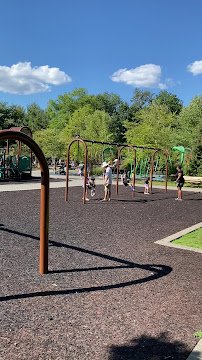 Van Saun County Park photo 2