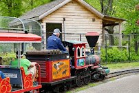 Van Saun County Park photo 3