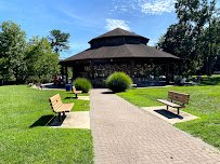 Van Saun County Park photo 4