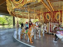 Van Saun County Park photo 5