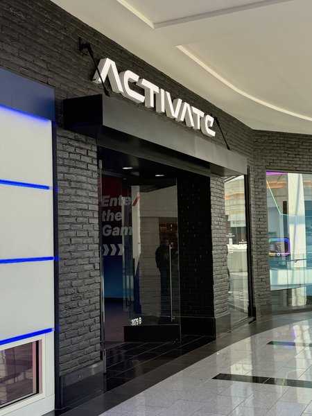 Activate Games photo 2