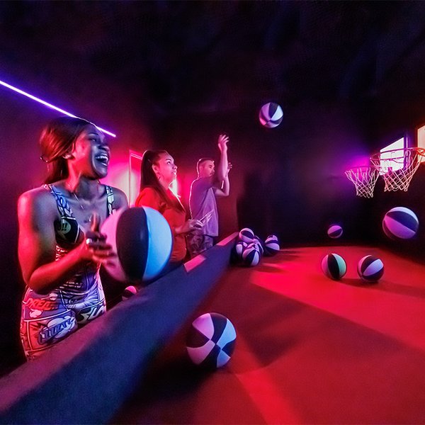 Activate Games photo 4