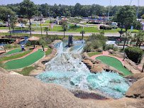 Shipwreck Golf photo 5