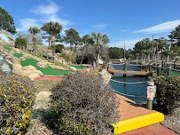 Shipwreck Golf photo 6