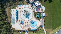 Nocatee Spray Park (Private)