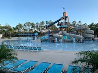 Nocatee Spray Park (Private) photo 3