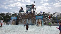 Nocatee Spray Park (Private) photo 4