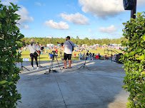 Nocatee Spray Park (Private) photo 5