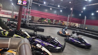 SB Raceway photo 2