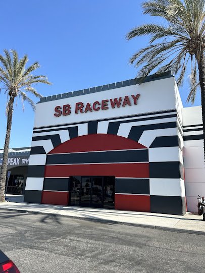 SB Raceway photo 5