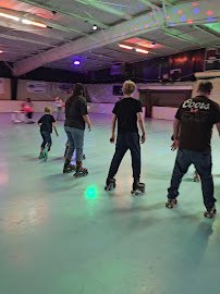 Starlite Skating photo 2