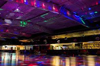 Starlite Skating photo 5