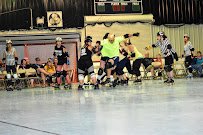 Starlite Skating photo 6
