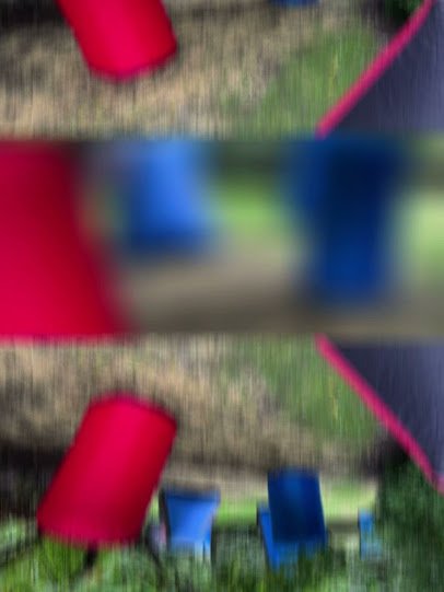 Laser Tag On The Go LLC photo 2