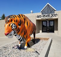 Red River Zoo photo 3