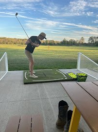 Golf Ranch Lee's Summit