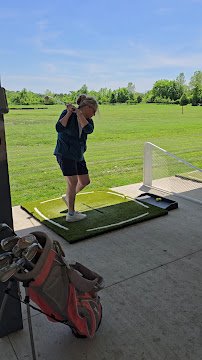 Golf Ranch Lee's Summit photo 2