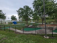 Golf Ranch Lee's Summit photo 3