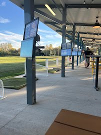 Golf Ranch Lee's Summit photo 5