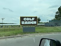 Golf Ranch Lee's Summit photo 6