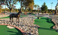 Bluegrass Mini Golf photo 3