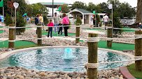 Bluegrass Mini Golf photo 4