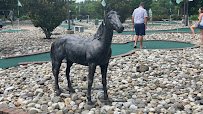 Bluegrass Mini Golf photo 6