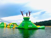 NOOGA Splash photo 3