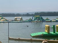 NOOGA Splash photo 4