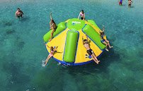 NOOGA Splash photo 5