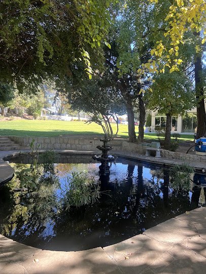 Edward-Dean Museum & Gardens photo 4